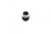 Ремкомплект суппорта (переднего) Toyota Camry 01-06 (63mm) (Aisin)(+ поршень/направляющая) SuperKit FRENKIT 763604 (фото 7)