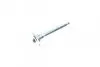 Ремкомплект суппорта (переднего) Lexus RX/Toyota Previa 00-15 (d=63mm)(+ поршень/направляющая) Super FRENKIT 763605 (фото 13)