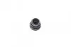 Ремкомплект суппорта (переднего) Lexus RX/Toyota Previa 00-15 (d=63mm)(+ поршень/направляющая) Super FRENKIT 763605 (фото 4)