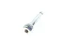 Ремкомплект супорта (переднього) Toyota Avalon 05-12 (d=63mm)(+ поршень/направляюча) Supekit FRENKIT 763609 (фото 12)