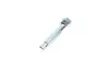 Ремкомплект супорта (переднього) Toyota Avalon 05-12 (d=63mm)(+ поршень/направляюча) Supekit FRENKIT 763609 (фото 13)