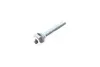 Ремкомплект супорта (переднього) Toyota Avalon 05-12 (d=63mm)(+ поршень/направляюча) Supekit FRENKIT 763609 (фото 14)