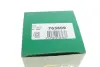Ремкомплект супорта (переднього) Toyota Avalon 05-12 (d=63mm)(+ поршень/направляюча) Supekit FRENKIT 763609 (фото 19)