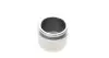 Ремкомплект супорта (переднього) Toyota Avensis 01-09 (d=64mm)(Akeb)(+ поршнь/направляюча) Supekit FRENKIT 764610 (фото 11)