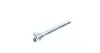 Ремкомплект супорта (переднього) Toyota Avensis 01-09 (d=64mm)(Akeb)(+ поршнь/направляюча) Supekit FRENKIT 764610 (фото 16)
