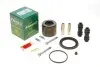 Ремкомплект супорта (переднього) Jeep Grand Cherokee/Wrangler 95-07 (d=66mm) (+поршень) (TRW) (+поршень/направляюча) SuperKit FRENKIT 766613 (фото 1)