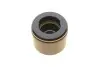 Ремкомплект супорта (переднього) Jeep Grand Cherokee/Wrangler 95-07 (d=66mm) (+поршень) (TRW) (+поршень/направляюча) SuperKit FRENKIT 766613 (фото 12)