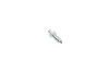 Ремкомплект супорта (переднього) Jeep Grand Cherokee/Wrangler 95-07 (d=66mm) (+поршень) (TRW) (+поршень/направляюча) SuperKit FRENKIT 766613 (фото 19)