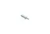 Ремкомплект супорта (переднього) Jeep Grand Cherokee/Wrangler 95-07 (d=66mm) (+поршень) (TRW) (+поршень/направляюча) SuperKit FRENKIT 766613 (фото 20)