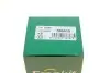 Ремкомплект супорта (переднього) Jeep Grand Cherokee/Wrangler 95-07 (d=66mm) (+поршень) (TRW) (+поршень/направляюча) SuperKit FRENKIT 766613 (фото 23)