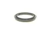 Ремкомплект супорта (переднього) Jeep Grand Cherokee/Wrangler 95-07 (d=66mm) (+поршень) (TRW) (+поршень/направляюча) SuperKit FRENKIT 766613 (фото 5)