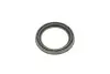 Ремкомплект супорта (переднього) Jeep Grand Cherokee/Wrangler 95-07 (d=66mm) (+поршень) (TRW) (+поршень/направляюча) SuperKit FRENKIT 766613 (фото 6)
