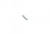 Ремкомплект суппорта (переднего) Land Rover Discovery 14-(d=66mm)(+ поршень/направляющая)(ATE) FRENKIT 766616 (фото 15)
