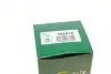 Ремкомплект суппорта (переднего) Land Rover Discovery 14-(d=66mm)(+ поршень/направляющая)(ATE) FRENKIT 766616 (фото 19)
