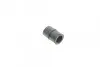 Ремкомплект суппорта (переднего) Land Rover Discovery 14-(d=66mm)(+ поршень/направляющая)(ATE) FRENKIT 766616 (фото 3)