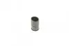Ремкомплект суппорта (переднего) Land Rover Discovery 14-(d=66mm)(+ поршень/направляющая)(ATE) FRENKIT 766616 (фото 4)