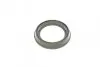 Ремкомплект суппорта (переднего) Land Rover Discovery 14-(d=66mm)(+ поршень/направляющая)(ATE) FRENKIT 766616 (фото 8)