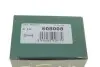 Направляющая суппорта (заднего/к-кт) Mitsubishi Galant 92-04 (Akebono) FRENKIT 808008 (фото 3)