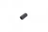 Направляющая суппорта (заднего/к-кт) Toyota Avensis 08-18/Ford Transit V363 13-/MB Vito 06-(Bosch) FRENKIT 810053 (фото 3)