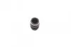 Направляющая суппорта (заднего/к-кт) Toyota Avensis 08-18/Ford Transit V363 13-/MB Vito 06-(Bosch) FRENKIT 810053 (фото 5)