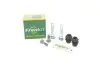 Направляющая супорта Chevrolet Evanda 05- (d=10mm) FRENKIT 810082 (фото 1)