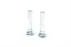 Направляющая супорта Chevrolet Evanda 05- (d=10mm) FRENKIT 810082 (фото 3)
