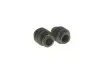 Направляющая супорта Chevrolet Evanda 05- (d=10mm) FRENKIT 810082 (фото 6)
