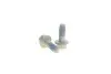 Направляющая супорта Chevrolet Evanda 05- (d=10mm) FRENKIT 810082 (фото 7)