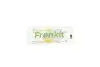Направляющая супорта Chevrolet Evanda 05- (d=10mm) FRENKIT 810082 (фото 8)
