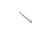 Направляюча супорта (переднього/к-кт) Toyota Hilux 05-15 (Sumitomo) (d=10) FRENKIT 810118 (фото 12)