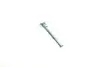 Направляюча супорта (переднього/к-кт) Toyota Hilux 05-15 (Sumitomo) (d=10) FRENKIT 810118 (фото 10)