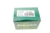 Направляющая суппорта (переднего/к-кт) Acura TL 09- (Akebono) FRENKIT 811016 (фото 11)