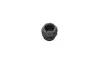 Направляюча супорта (переднього/к-кт) Hyunda H-1 2.4i/2.5 CRDi 08- (Kask) FRENKIT 812027 (фото 4)