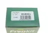 Напрямна супорта переднього (комплект) Citroen Jumper/Fiat Ducato/Peugeot Boxer (Bendix)(к-кт) FRENKIT 818001 (фото 9)