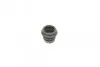 Направляющая суппорта (заднего/к-кт) MB 609D-711D/Vario (0004200476) FRENKIT 820016 (фото 4)