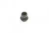 Направляющая суппорта (заднего/к-кт) MB 609D-711D/Vario (0004200476) FRENKIT 820016 (фото 5)