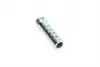 Направляющая суппорта (заднего/к-кт) MB 609D-711D/Vario (0004200476) FRENKIT 820016 (фото 6)