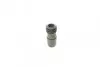 Направляющая суппорта (заднего/к-кт) Peugeot 406 96-04/MB Vito (W638) 97-03 (ATE) FRENKIT 822005 (фото 4)