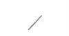 Планка суппорта (переднего) прижимная (к-кт) Mazda 323 94-98/Kia Rio 00-05 (Sumitomo) FRENKIT 901209 (фото 2)