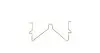 Планка суппорта (переднего) прижимная (к-кт) Mazda 323 94-98/Kia Rio 00-05 (Sumitomo) FRENKIT 901209 (фото 5)