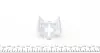 Планка супорта прижимна (к-кт) Citroen Jumper/Peugeot Boxer/Iveco Daily 94- (Brembo) FRENKIT 901657 (фото 2)