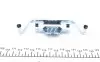 Планка суппорта (заднего) прижимная (к-кт) BMW X5 (E70)/X6 (E71/E72) 06-14 (Ate) FRENKIT 901695 (фото 3)