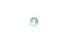 Комплект пружинок колодок ручника VW T4 1.8-2.5TDI 90-03 FRENKIT 950712 (фото 15)