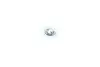 Комплект пружинок колодок ручника VW T4 1.8-2.5TDI 90-03 FRENKIT 950712 (фото 16)