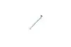 Комплект пружинок колодок ручника VW T4 1.8-2.5TDI 90-03 FRENKIT 950712 (фото 18)