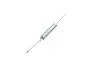 Комплект пружинок колодок ручника VW T4 1.8-2.5TDI 90-03 FRENKIT 950712 (фото 10)