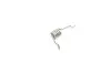 Комплект пружинок колодок ручника Ford Escort 1.3-1.8 90-00 (TRW) FRENKIT 950751 (фото 9)