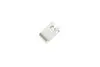 Комплект пружинок колодок ручника Ford Escort 1.3-1.8 90-00 (TRW) FRENKIT 950751 (фото 10)