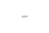 Комплект пружинок колодок ручника Peugeot Partner/Citroen Berlingo 1.4-2.0 96- (TRW) FRENKIT 950756 (фото 11)