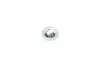 Комплект пружинок колодок ручника Mitsubishi Carisma 95-06/Subaru Forester/Legacy 89-09 (Akebono) FRENKIT 950760 (фото 8)